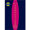 Concise Art of Seduction - Robert Greene