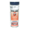 AUTO K LA5E VW AUDI MALTA LAK FARBA SPREJ 150 ML