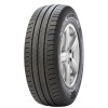 Pirelli CARRIER 215/65 R15 104/102T