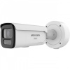 Hikvision Pro Series with ColorVu DS-2CD2687G3-LIZS2UY/SL(2.8-12MM) bezpečnostná kamera Guľka (tvar) IP bezpečnostná kamera Vnútorné a vonkajšie 3840 x 2160 px Múr/stožiar (DS-2CD2687G3-LIZS2UY/SL(2.8