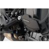 protektor motora - sada KTM 790 Duke (18-)/890 Duke R (19-)