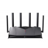 TP-Link Archer GE400 BE6500 WiFi7 Gaming router TP-link