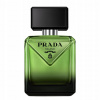 Prada Paradigme Refillable parfumovaná voda pre mužov 50 ml