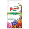 Hnojivo - Hnojivo pre záhradné kvety 3 kg Florovit (Hnojivo - Hnojivo pre záhradné kvety 3 kg Florovit)