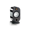 Monitor Audio Apex A10 - Black