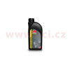 MILLERS OILS CRX 75W-90 NT+ - plne syntetický olej pre synchrónne a sekvenčné prevodovky 1 l MI 79661