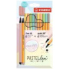 Popisovač STABILO Pen 68/12 Pastel Love