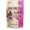 Shelma Cat Snack Beauty 60 g