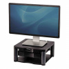 Stojan pod monitorom Fellowes PREMIUM PLUS (FELFERGSTANDMONPRP)