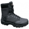 Topánky (kanady) Brandit Tactical Boot - čierne, 43
