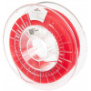Filament Filament Spectrum PLA 1.75mm Thermoactive Red 0.5kg (80171)
