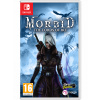 Morbid: The Lords of Ire (Nintendo Switch)