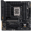 ASUS TUF Gaming B760M-PLUS D4 90MB1DI0-M0EAY0