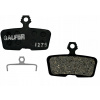 Brzdové platničky GALFER Avid Code / SRAM Guide RE G1851