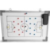 Taktická tabule YakimaSport 30x45 cm s magnety