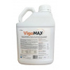 Vigomax 5l