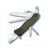 Victorinox Soldier Knive 0.8461.MWCH