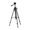 BRAUN Stativ LW130 (56-130cm, 940g, 3směr.hlava) SB20420