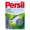 Prací prášok - Persil profesionálny univerzálny 6kg prášok (100 PR) (Prací prášok - Persil profesionálny univerzálny 6kg prášok (100 PR))