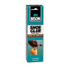 BISON KIT SHOE GLUE 55 ml