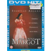 Královna Margot - DVD
