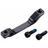adaptér BBB BBS-93F Powermount