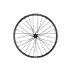 Mavic zadní kolo E-CROSSTRAIL SL 29 BOOST SHIMANO MICRO SPLINE CENTERLOCK