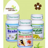 Planet Ayurveda VATA harmonizácia (ženy) balíček