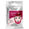 Erne Shape-Up spevňujúca maska na kontúry tváre 1ks