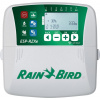 Rain Bird RZXE4I-230 022315