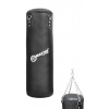 Boxovacie vrece Boxovacie vrece Master 90 cm 23 kg (MAS-DB005)