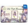 NESTI mydlo Iris 150g