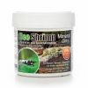 SaltyShrimp Bee Shrimp Mineral GH+ 230 g