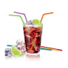 TESCOMA slamky myDRINK