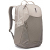Thule EnRoute TEBP4316 Pelican Vetiver 26 l