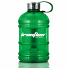 Gallon Water Jug 1890 ml FLAŠKA NA VODU FĽAŠA NA PITIE DO POSILŇOVNE KANISTER Ironflex