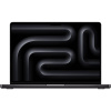 Apple MacBook Pro 14 M4 Pro MX2H3SL/A