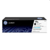 HP 19A, Optický valec pre, HP LaserJet Pro M102a, M102a/w, M130a/fn/fw/nw, 12000 strán/ PN: