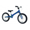 Hliníkové odrážadlo Kokua LIKEaBIKE Jumper 14″ Farba: Ocean