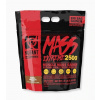 Mutant Mass Extreme 2500 - PVL 2720 g Cookies & Cream