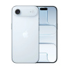Apple iPhone Air/256GB/Sky Blue MG2P4SX/A