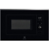 Electrolux LMS2203EMX