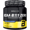 Biotech USA BCAA 8:1:1 Zero 250 g Príchuť: cola