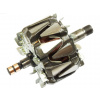 Rotor alternátora AS-PL AR0055