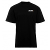 Tričko Call of Duty black Ops 6 Hellhound L
