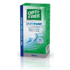 Alcon Opti-Free Pure Moist 90 ml