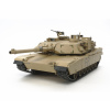 Tamiya M1A2 Abrams Full Option 1/16 KIT