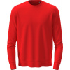 Stedman | Classic Sweatshirt Mikina 