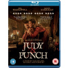 Judy and Punch DVD