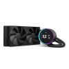 NZXT Kraken Elite 240 RL-KN24E-B1